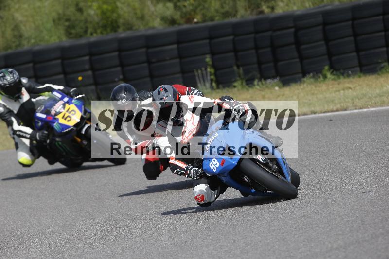 /11 28.04.2026  PROMAX ADR/Gruppe rot/99